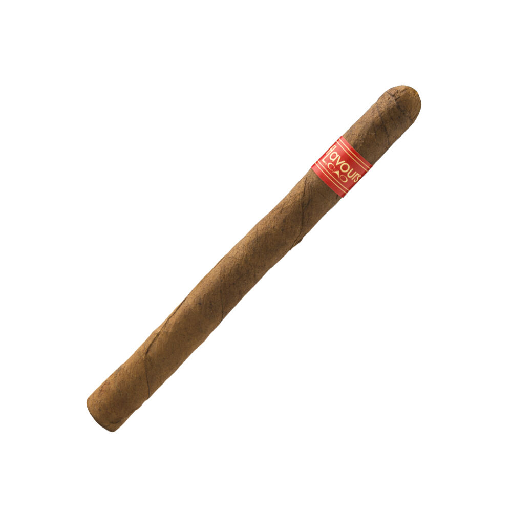 Cherrybomb Tubo, , jrcigars